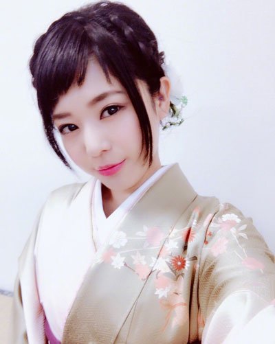 ����������AVŮ������ ���Ը����ĵ�����������