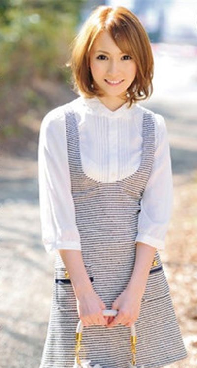 ����������AVŮ������ ���Ը����ĵ�����������