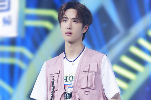 ��һ���ļ�ͥ��ʵ���� �����Ժո�ĸ����Ϣ����