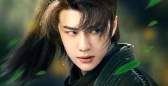 ��һ���ļ�ͥ��ʵ���� �����Ժո�ĸ����Ϣ����