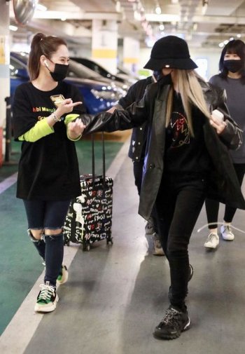 �����������ʲô���� �������ݣ���������ǲ��Ǻ���Ǯ