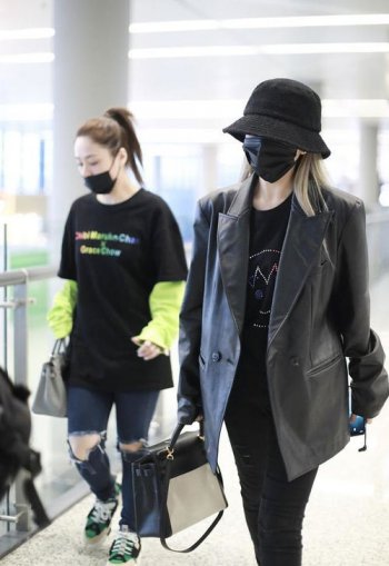 �����������ʲô���� �������ݣ���������ǲ��Ǻ���Ǯ