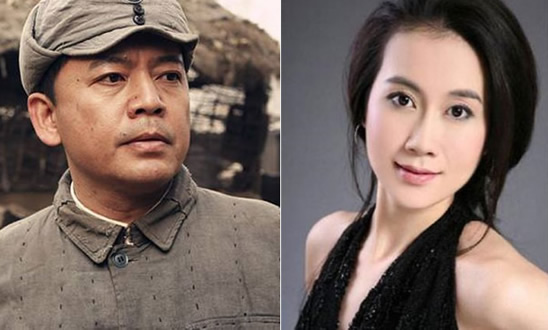 ����ͺ������������ �ǳ��������������Ƿ��޹�ϵ