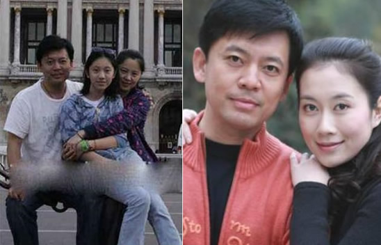 ����ͺ������������ �ǳ��������������Ƿ��޹�ϵ