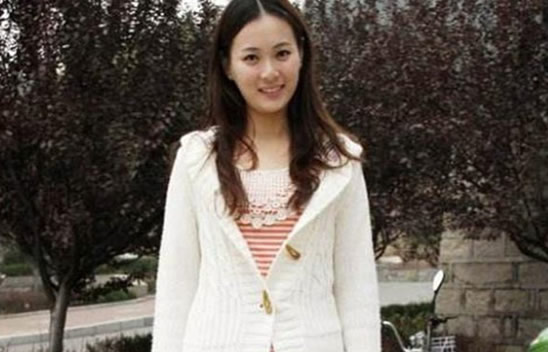 ����ͺ������������ �ǳ��������������Ƿ��޹�ϵ