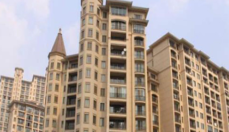 19¥�ķ��Ӻò��� 19¥����һ������ס��