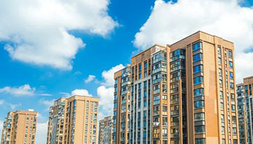 19¥�ķ��Ӻò��� 19¥����һ������ס��