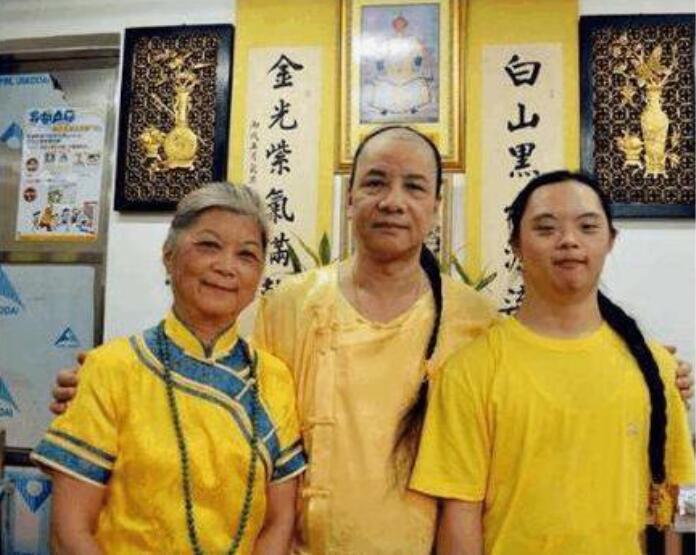 ���¾������ϻ������� �Ѿ����ˣ����¾���������ʲô