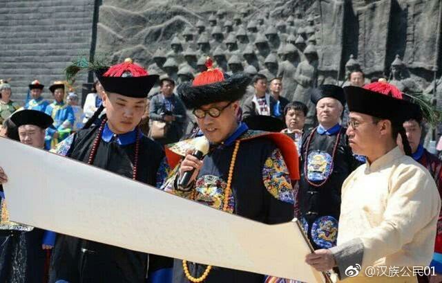 ���¾������ϻ������� �Ѿ����ˣ����¾���������ʲô