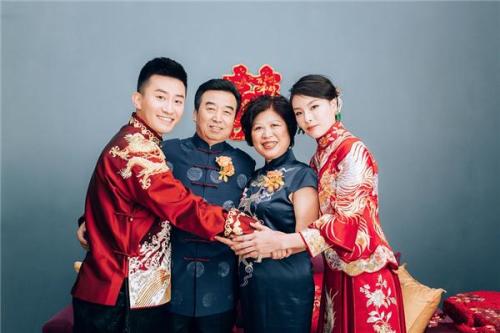 ��Ч�ϵĸ������� ��ˮ�ʺ�����ϼ�Ϲ���Ч�ϼ�������