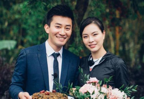 ��Ч�ϵĸ������� ��ˮ�ʺ�����ϼ�Ϲ���Ч�ϼ�������