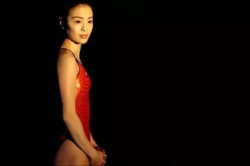 ��Ч�ϵĸ������� ��ˮ�ʺ�����ϼ�Ϲ���Ч�ϼ�������