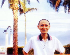 叶海燕十元店访谈 免费为农民工服务:叶海燕接了多少客