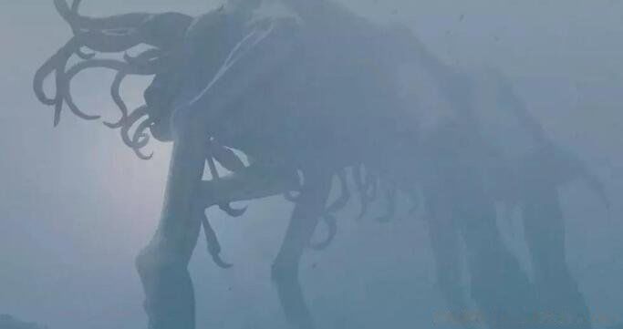 高分恐怖片排行榜前十名 全球最恐怖的十大恐怖片