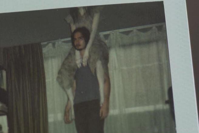 �߷ֲֿ�Ƭ���а�ǰʮ�� ȫ����ֲ���ʮ��ֲ�Ƭ