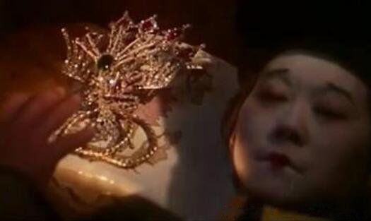 �߷ֲֿ�Ƭ���а�ǰʮ�� ȫ����ֲ���ʮ��ֲ�Ƭ