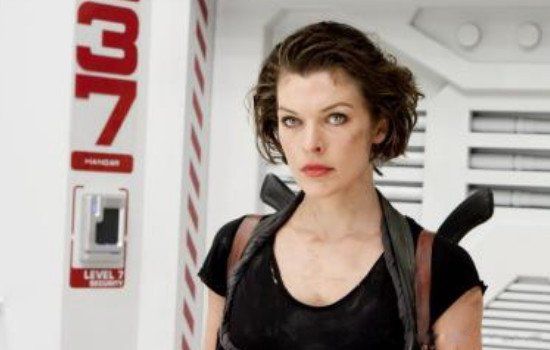 �߷ֲֿ�Ƭ���а�ǰʮ�� ȫ����ֲ���ʮ��ֲ�Ƭ