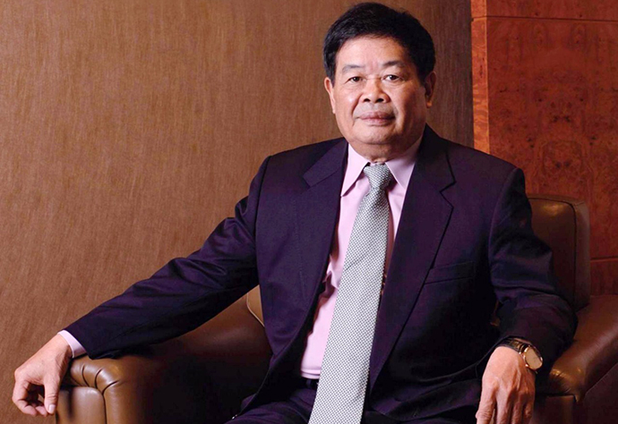 �ܵ���:������������ �����ܲòܵ�����ʲô����