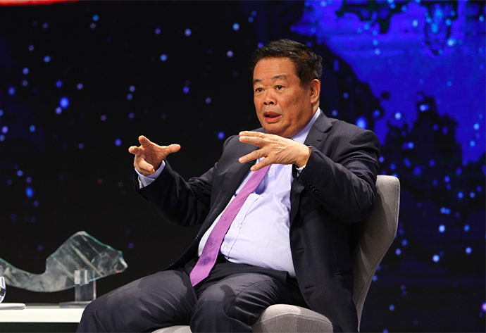 �ܵ���:������������ �����ܲòܵ�����ʲô����