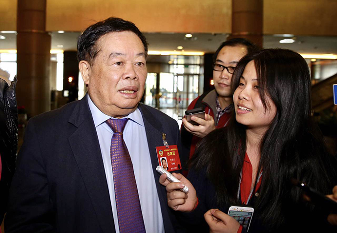 �ܵ���:������������ �����ܲòܵ�����ʲô����