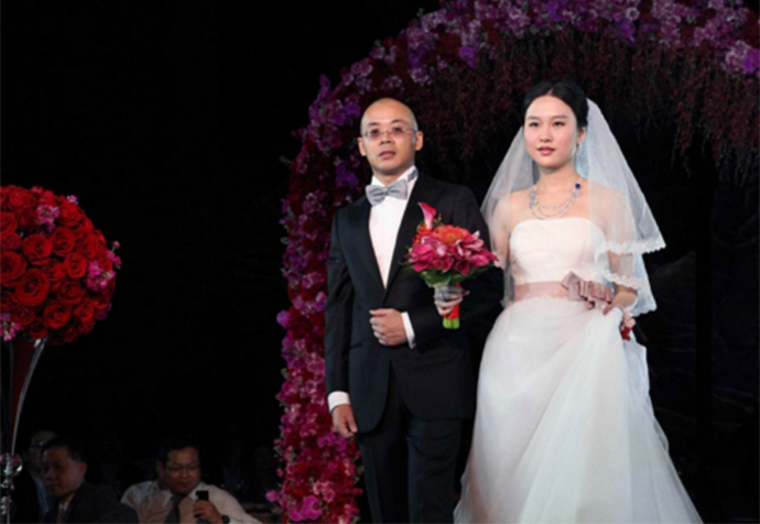 �ܵ���:������������ �����ܲòܵ�����ʲô����