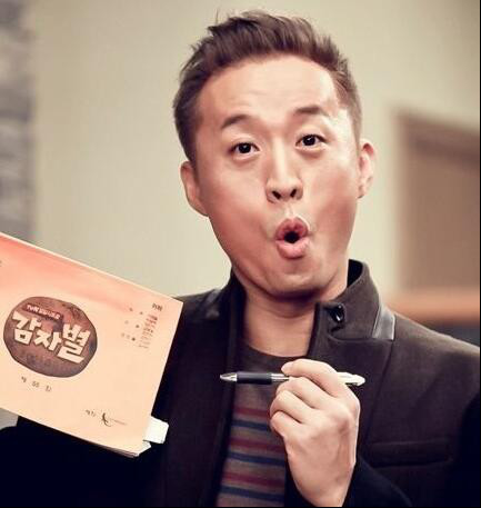 ֣�������ӷ���ʲô���� ������֣����������Ī�¼�