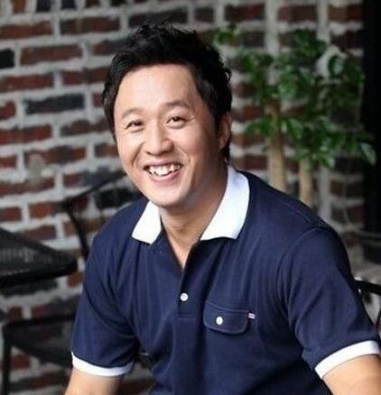 ֣�������ӷ���ʲô���� ������֣����������Ī�¼�