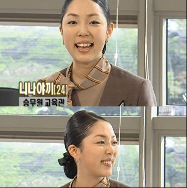 ֣�������ӷ���ʲô���� ������֣����������Ī�¼�