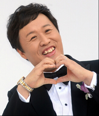 ֣�������ӷ���ʲô���� ������֣����������Ī�¼�