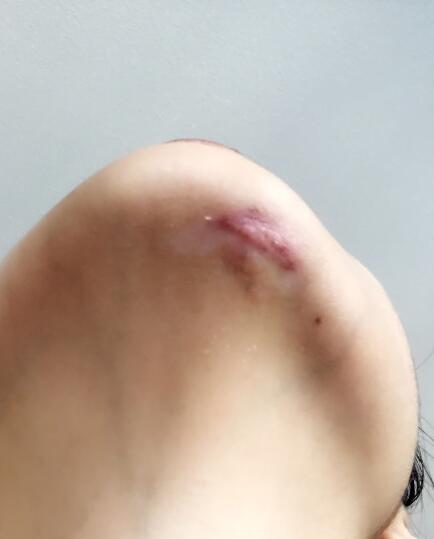 �°Ͱ̺�����ͼ�� ����������°��а̺�Ӱ��������