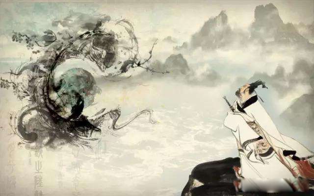 飞鸟尽良弓藏狡兔死走狗烹什么意思 是谁说的?职场如沙场下场不言而喻