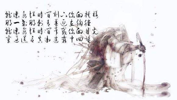 ���������ؽ������߹���ʲô��˼ ��˭˵�ģ�ְ����ɳ���³����Զ���