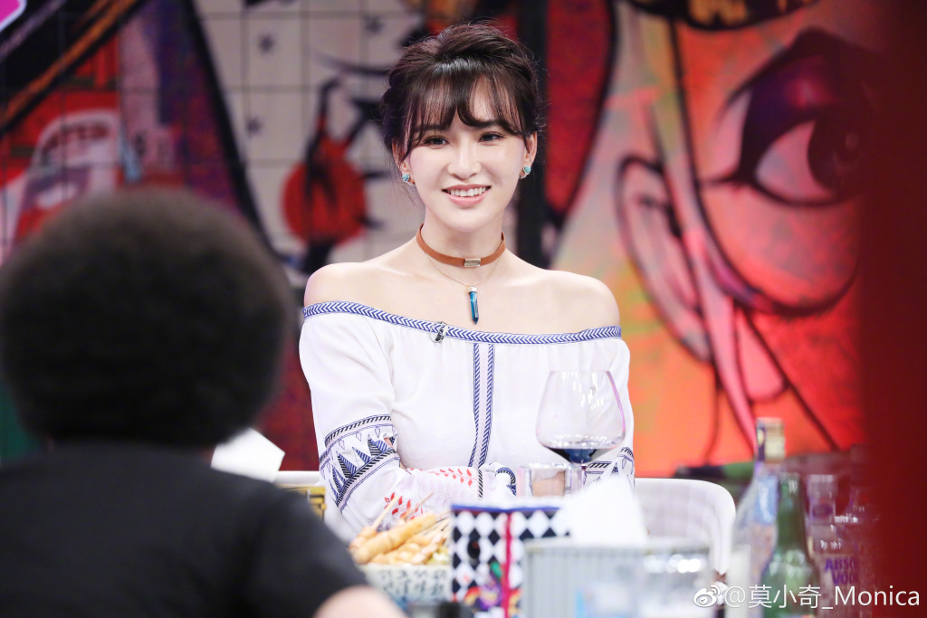 ĪС��Ԥ�Ե��¼�����Щ �оݿ�ѭ��ĪС��ΪʲôԤ����ô׼