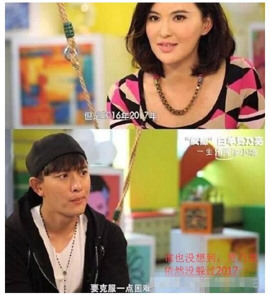 ĪС��Ԥ�Ե��¼�����Щ �оݿ�ѭ��ĪС��ΪʲôԤ����ô׼