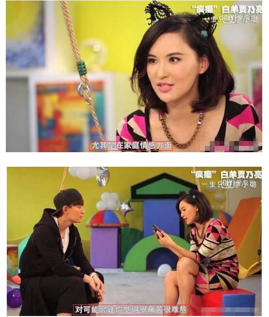 ĪС��Ԥ�Ե��¼�����Щ �оݿ�ѭ��ĪС��ΪʲôԤ����ô׼