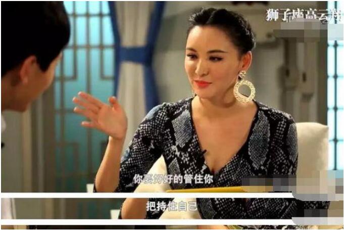 ĪС��Ԥ�Ե��¼�����Щ �оݿ�ѭ��ĪС��ΪʲôԤ����ô׼