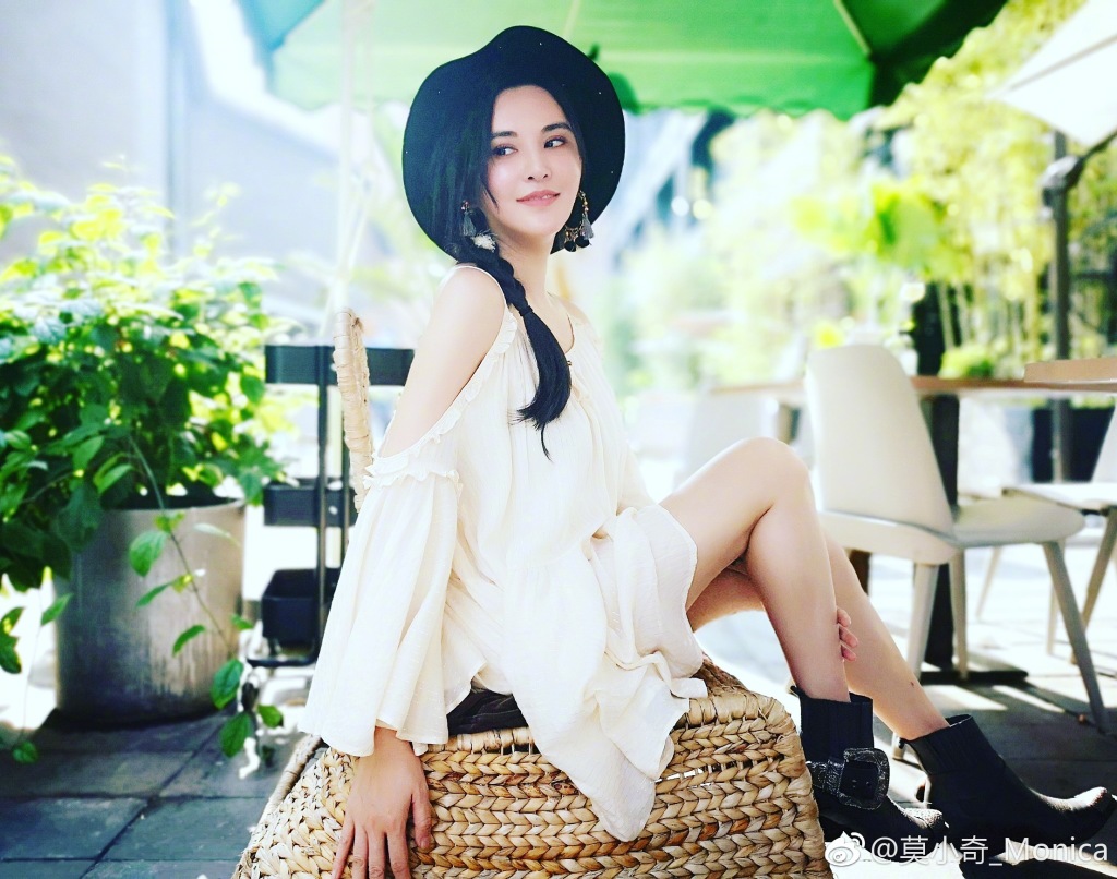 ĪС��Ԥ�Ե��¼�����Щ �оݿ�ѭ��ĪС��ΪʲôԤ����ô׼