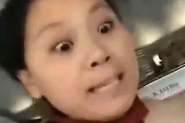 ��������Ů������� �����¼�ʼĩ���������������