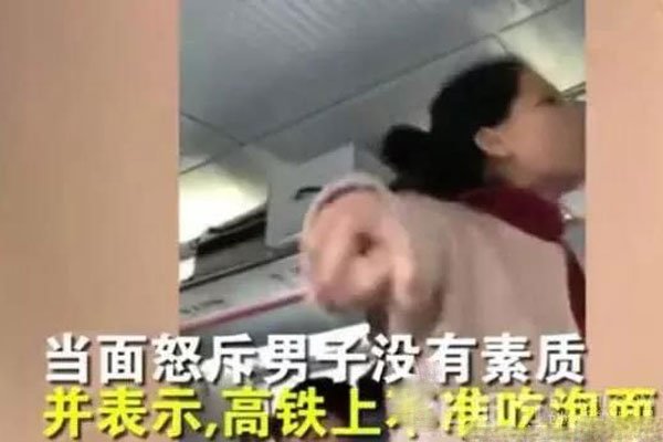 ��������Ů������� �����¼�ʼĩ���������������