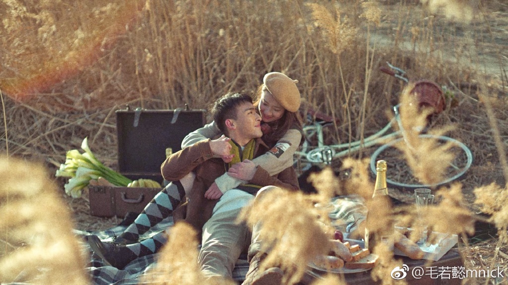 ��β�����Ϲ���˭ ����˧������β��ǰ����ë��ܲ����������Ƭ