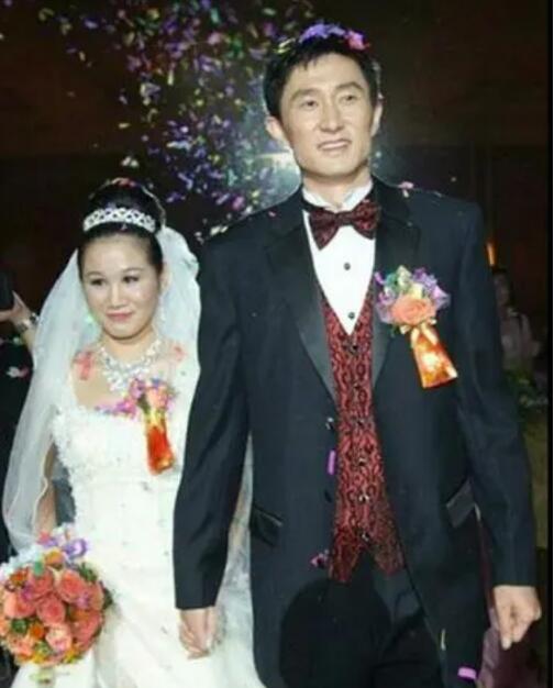 �ŷ������������˭ ������£������ƺͶŷ�ʲôʱ���Ļ�