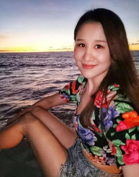 �ŷ������������˭ ������£������ƺͶŷ�ʲôʱ���Ļ�