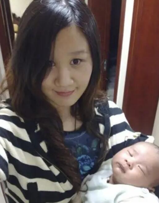 �ŷ������������˭ ������£������ƺͶŷ�ʲôʱ���Ļ�