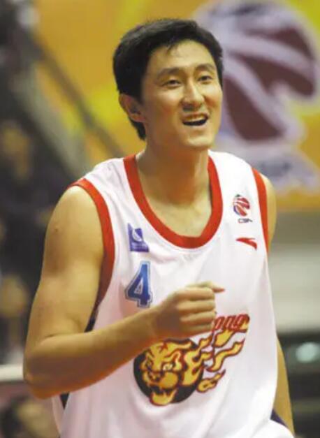 �ŷ������������˭ ������£������ƺͶŷ�ʲôʱ���Ļ�