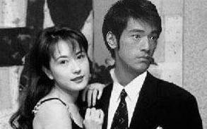 ��ΰ��������� ����ͼƬ̫Ư���ˣ���ΰ����״�����