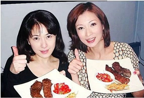 ��ΰ��������� ����ͼƬ̫Ư���ˣ���ΰ����״�����