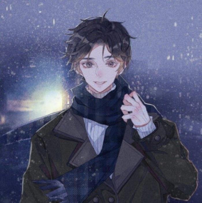 5������С˵ �ܲ����������ó���