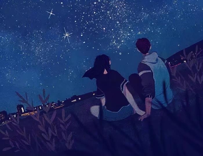 5������С˵ �ܲ����������ó���