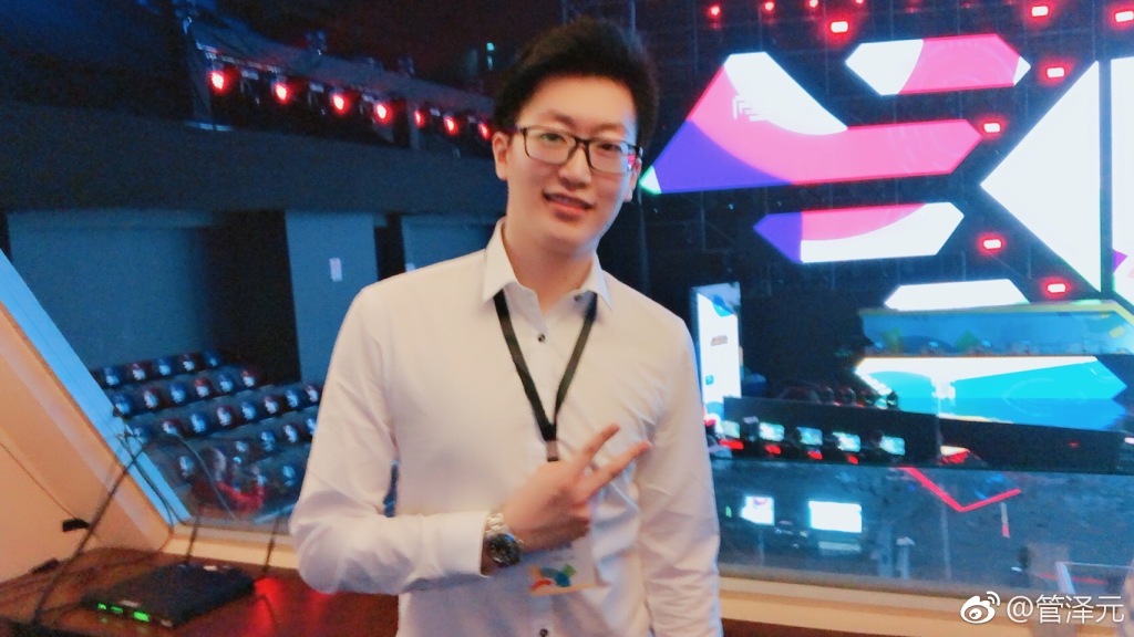 ����Ԫ�����ǵ�����ô���� ����̥�����ǵú�������ڻ���һ����