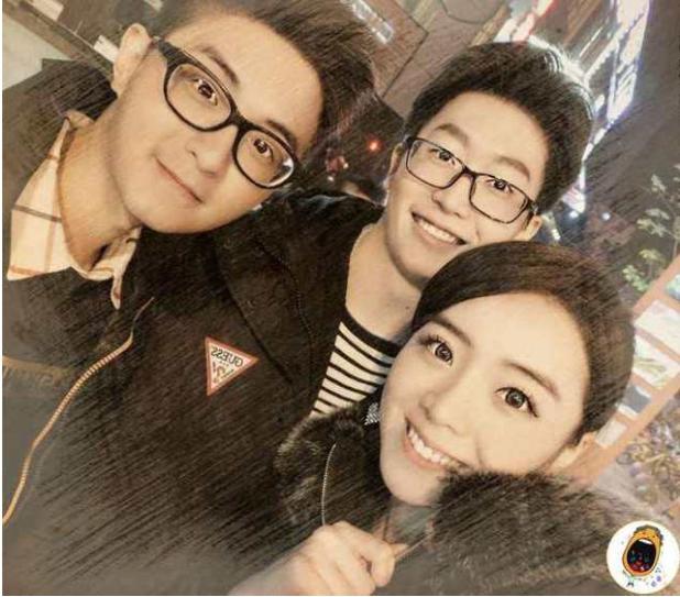 ����Ԫ�����ǵ�����ô���� ����̥�����ǵú�������ڻ���һ����